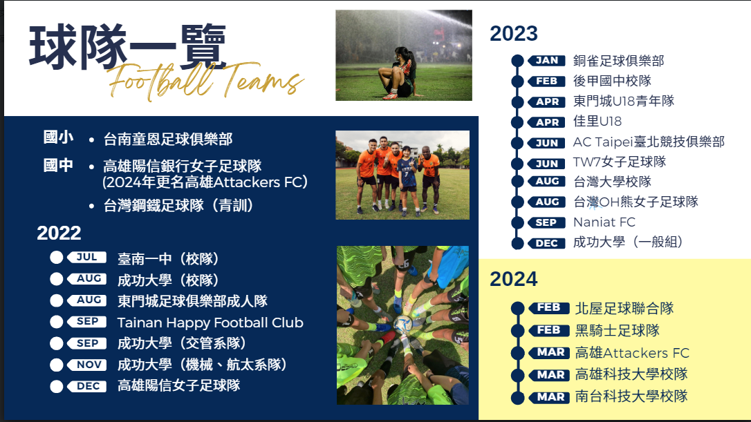 螢幕擷取畫面 2024-10-11 160859