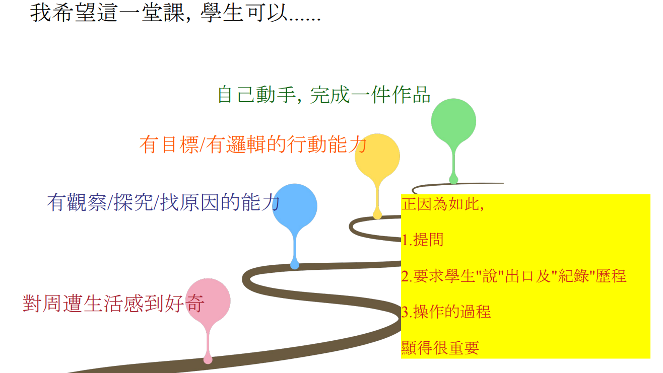 螢幕擷取畫面 2025-03-27 133527