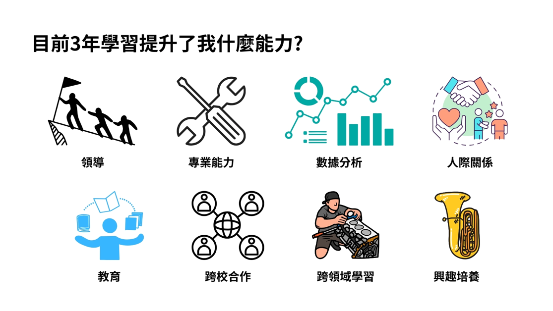 螢幕擷取畫面 2025-03-27 165925